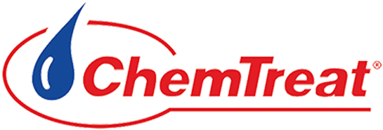 ChemTreat-Logo-545w.png.crdownload