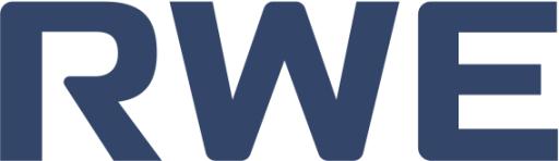 RWE_Logo-2019_Blue_CMYK.png