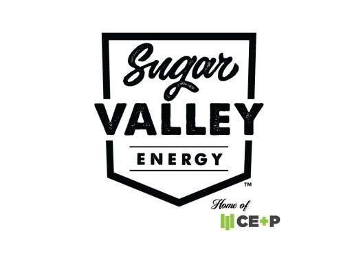 Sugar-Valley-Energy.jpg