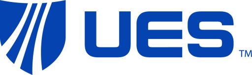 UES_Logo_Horizontal_Blue.jpg