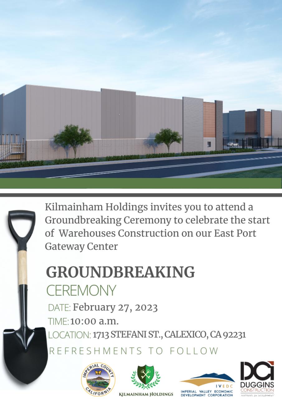 2.27.2023-Groundbreaking---Kilmainham-Holdings-.png