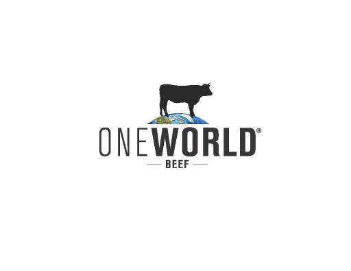 One-World-Beef.jpg