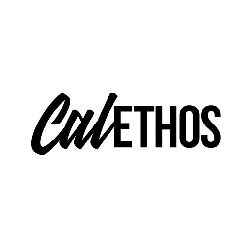 CalEthos-LOGO.jpg