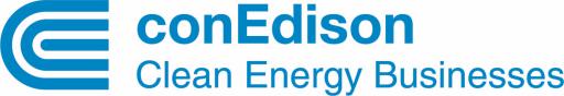 Con-Edison-Clean-Energy-Businesses-Logo.png