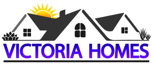 Victoria-Homes-Logo.jpg