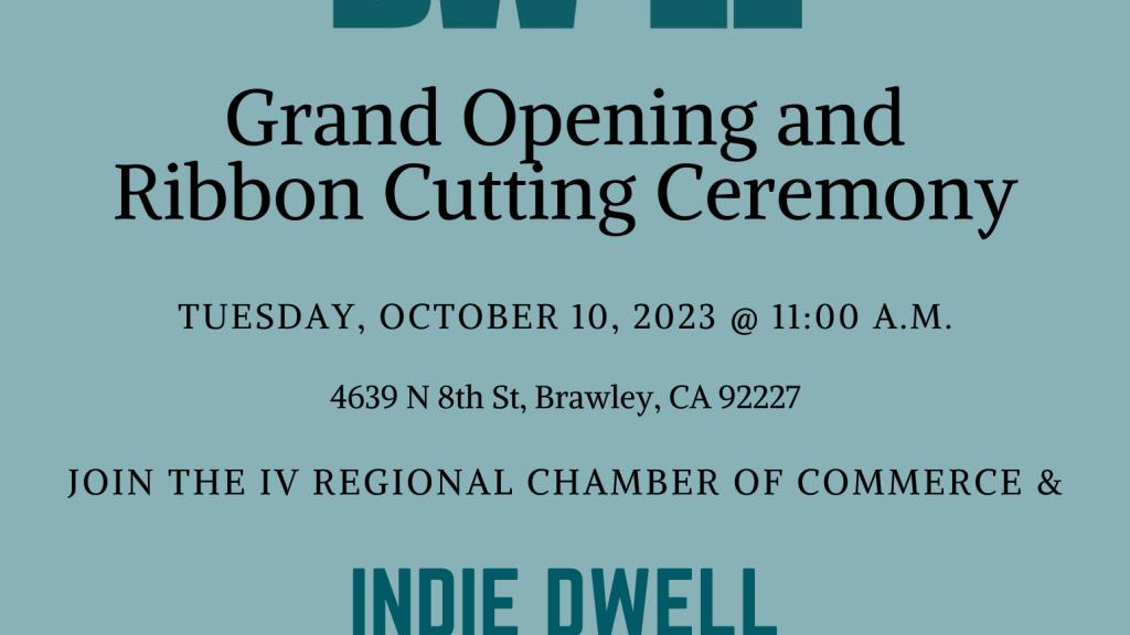 invitation---indiedwell-ribbon-cutting.png