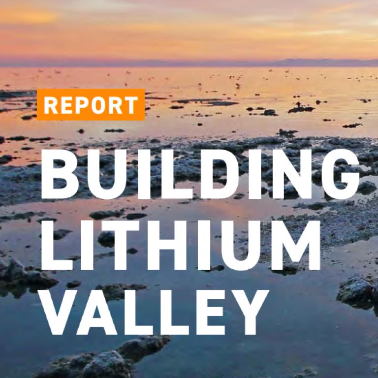 Building-Lithium-Valley-Feature.png