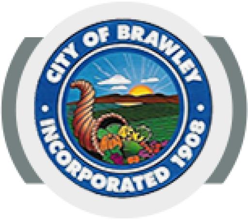 Brawley-logo.png