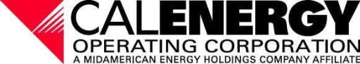 CalEnergy-logo.jpg.jpeg