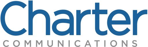 Charter_Communications_logo.svg.png