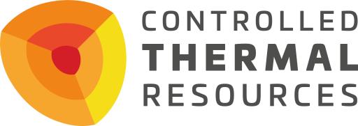 Controlled-Thermal-Resources-Logo1_PRINT-USE.png