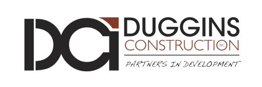 DUGGINS-001-logo-Wide-RGB.jpg