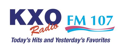 KXOFM_logo.jpg