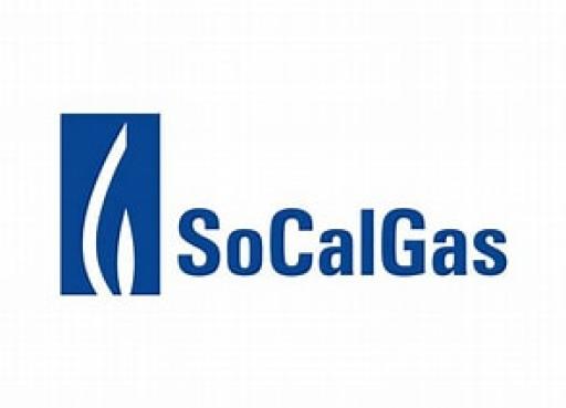 Socal-Gas.jpg