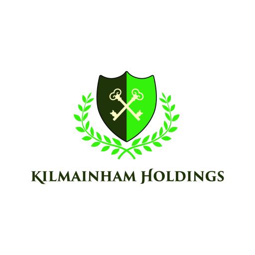 kilmainham_logo@2x-100-(002).jpg