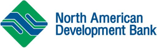 NADB-Logo.png