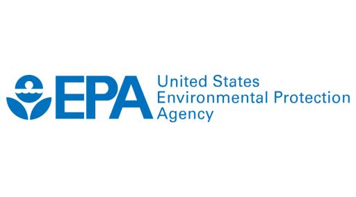 EPA-Logo-New.png