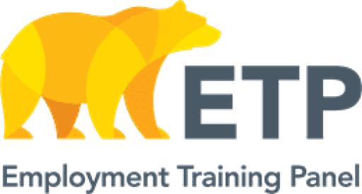 ETP-Logo.png