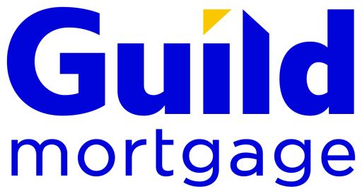 Guild-Mortgage-Logo.jpg
