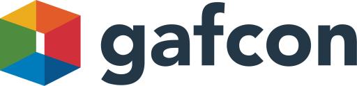 Gafcon-Logo_Color.png
