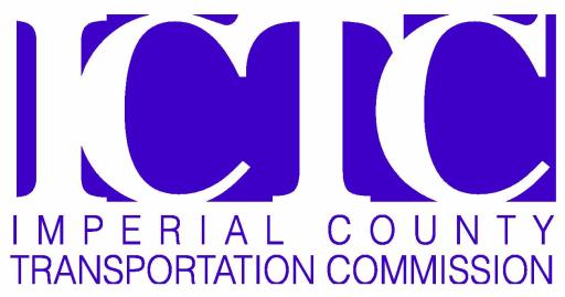 ICTC-Logo.jpg
