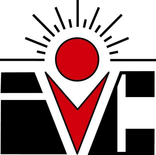 IVC-Logo.jpeg