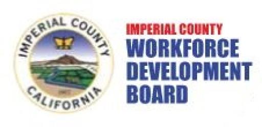 Imperial-County-Workforce-Development-Board.JPG