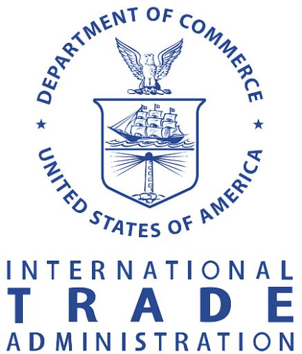 Intl-Trade-Admin-Logo.png