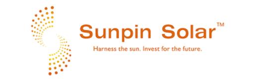Sunpin-Solar.png