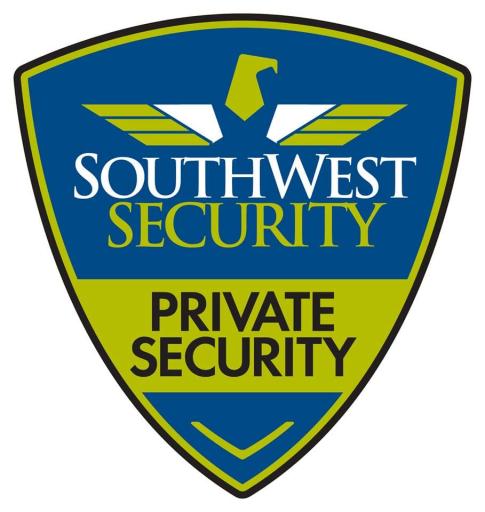 Southwest-Security-Logo-Transparent.png