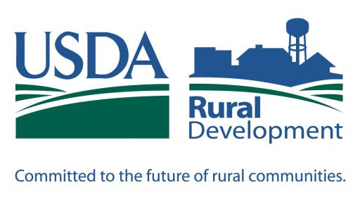 USDA-RD-Logo.jpg