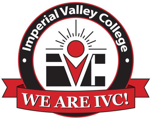 We_are_IVC_Logo.png