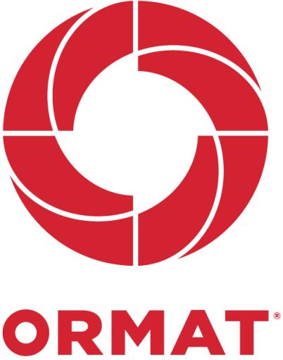 ormat-logo.png