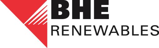 bhe-renewables-logo.jpg