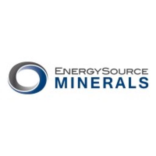 energysourceminerals_logo.jpg