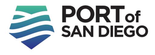 port-of-san-diego.png