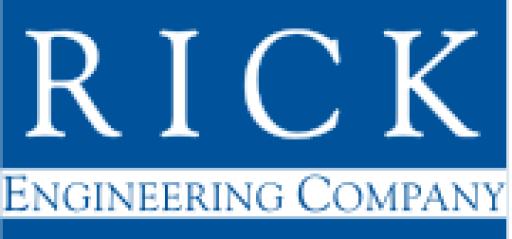 rick-engineering-logo.png